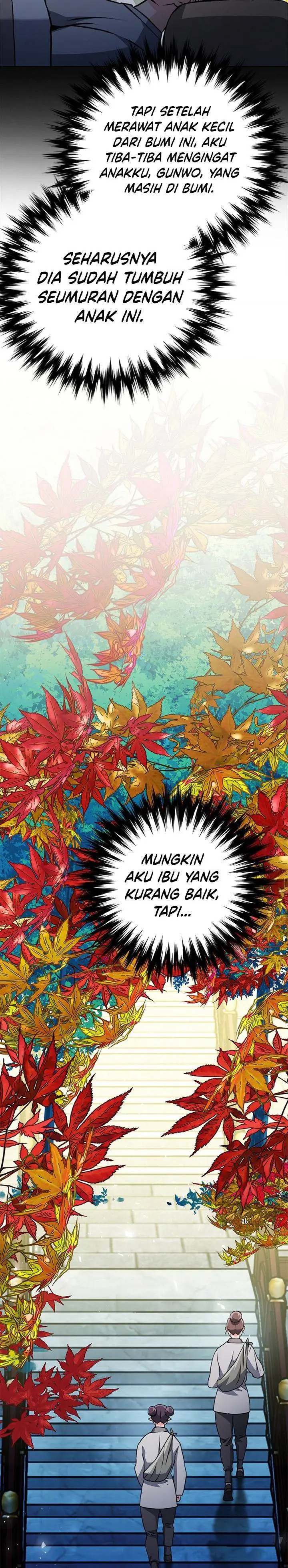 image-komik-seoul-station-druid-chapter-127-15/56