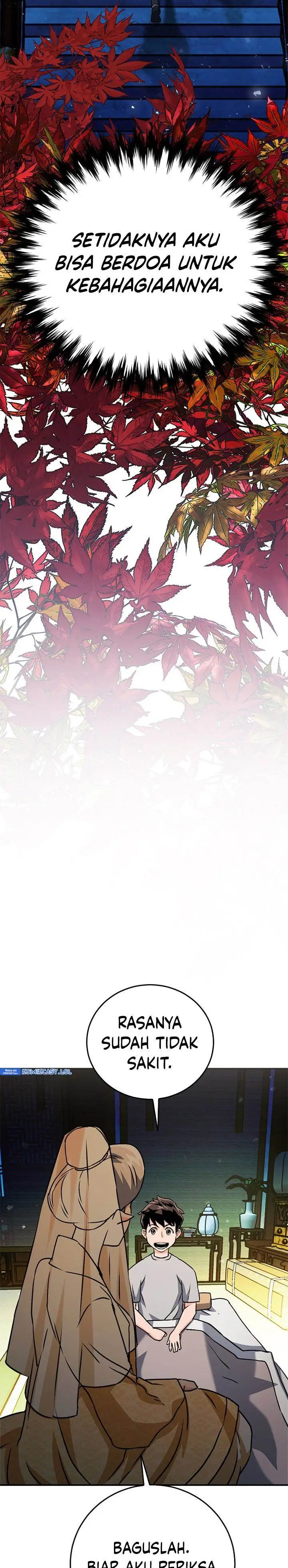 image-komik-seoul-station-druid-chapter-127-16/56