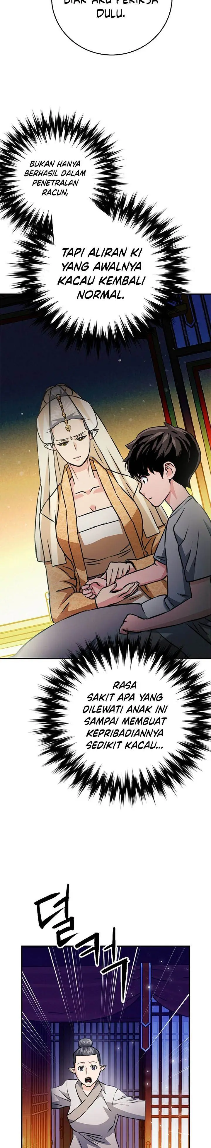 image-komik-seoul-station-druid-chapter-127-17/56