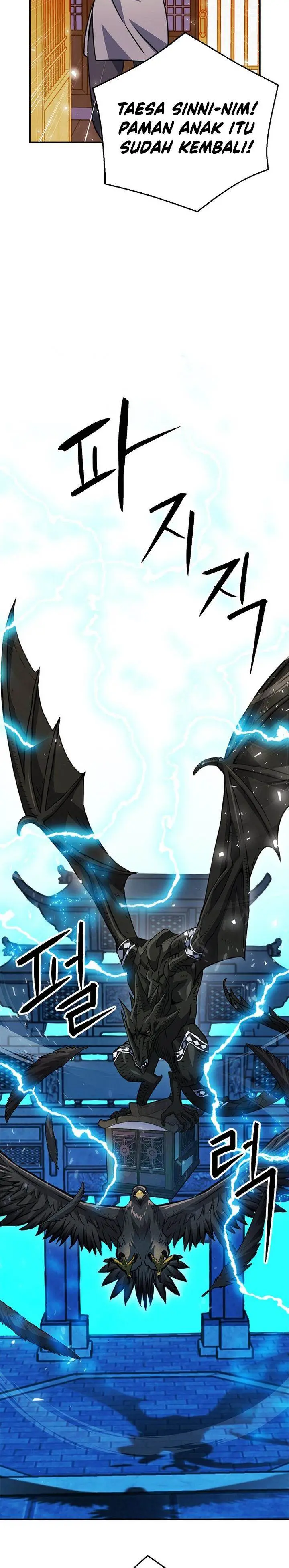 image-komik-seoul-station-druid-chapter-127-18/56
