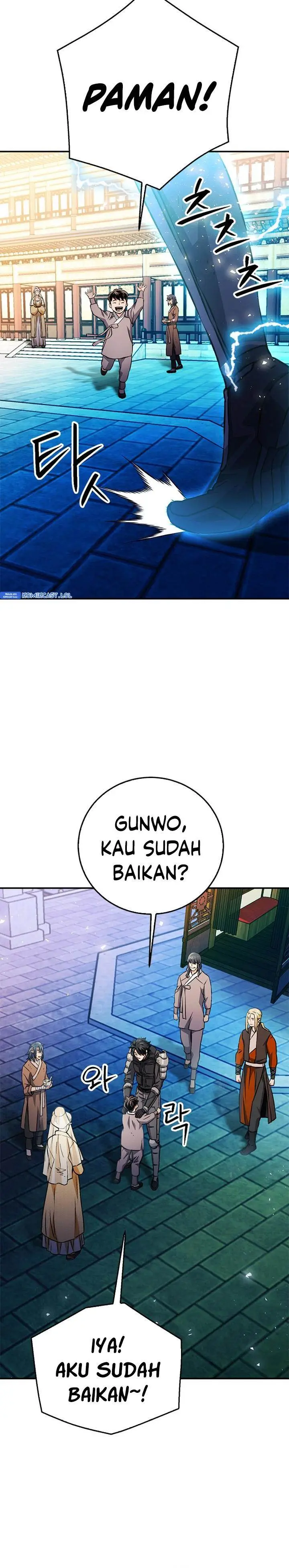 image-komik-seoul-station-druid-chapter-127-19/56