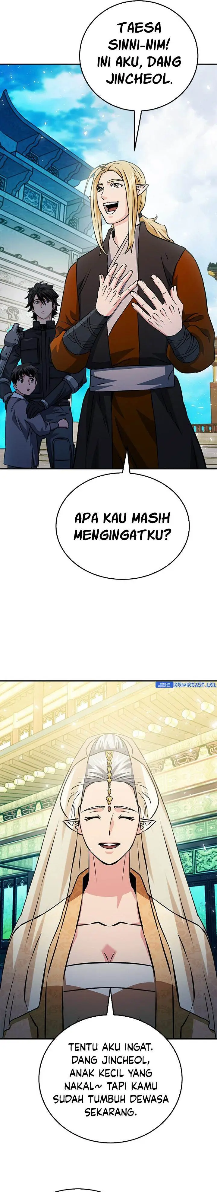 image-komik-seoul-station-druid-chapter-127-20/56