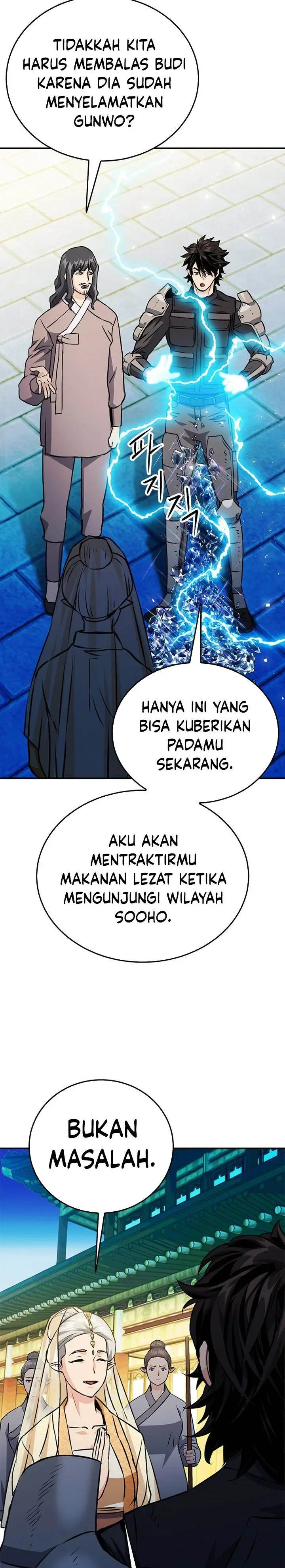 image-komik-seoul-station-druid-chapter-127-21/56