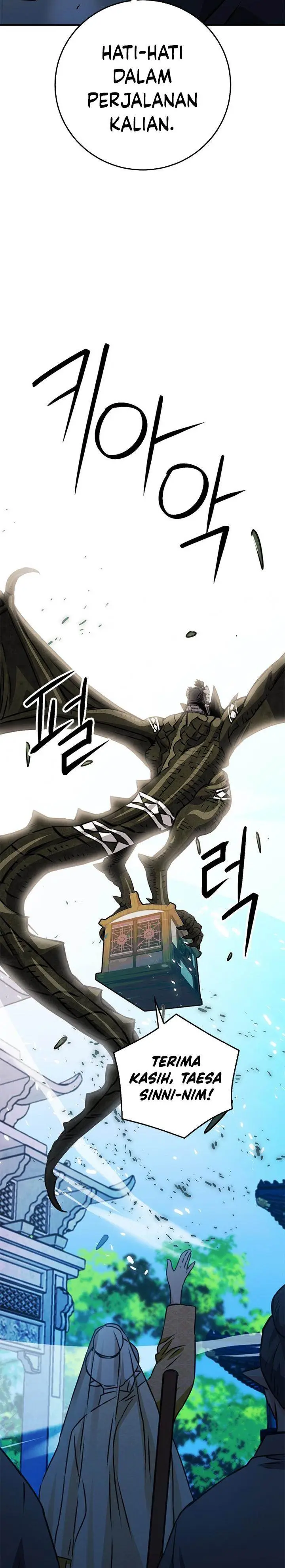image-komik-seoul-station-druid-chapter-127-22/56