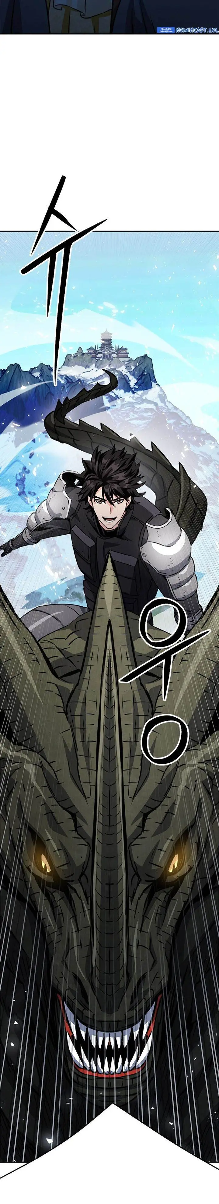 image-komik-seoul-station-druid-chapter-127-23/56