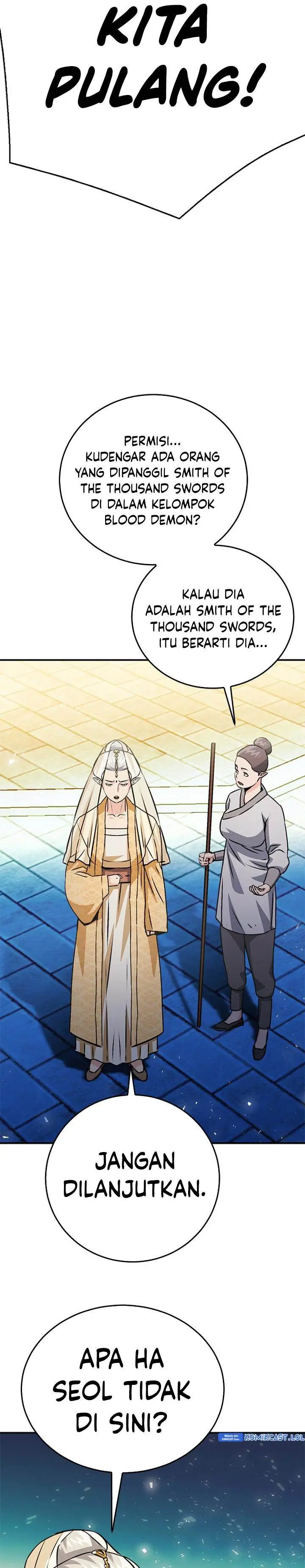 image-komik-seoul-station-druid-chapter-127-24/56