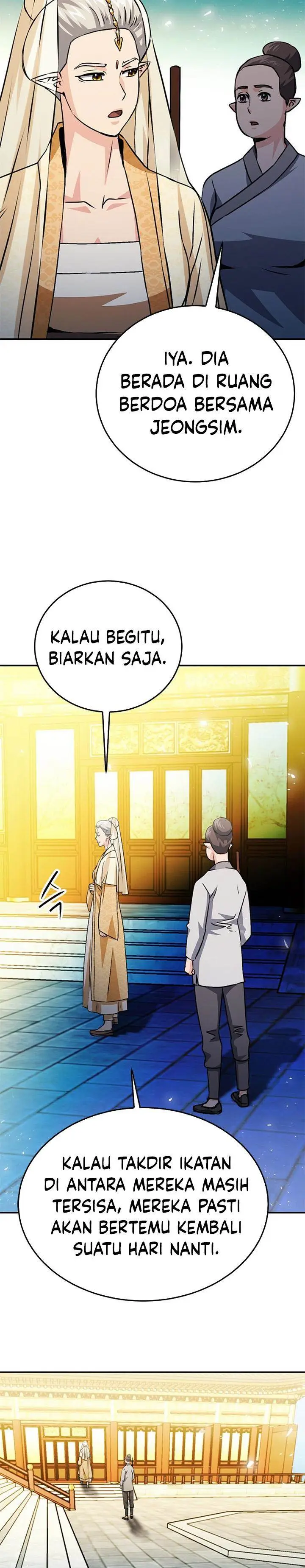 image-komik-seoul-station-druid-chapter-127-25/56