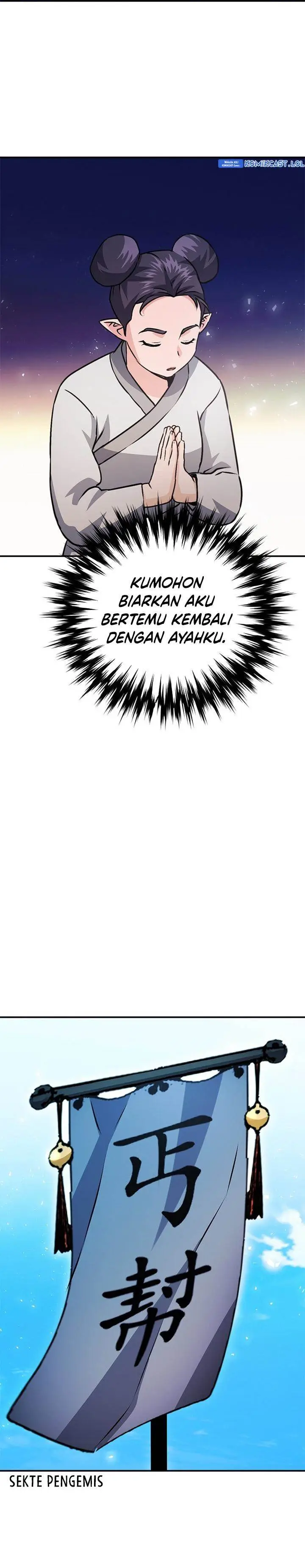 image-komik-seoul-station-druid-chapter-127-27/56