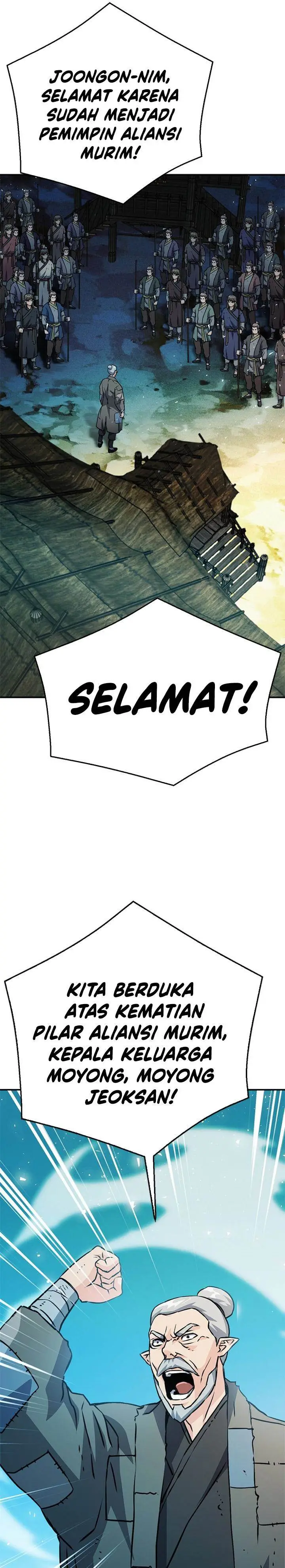 image-komik-seoul-station-druid-chapter-127-28/56