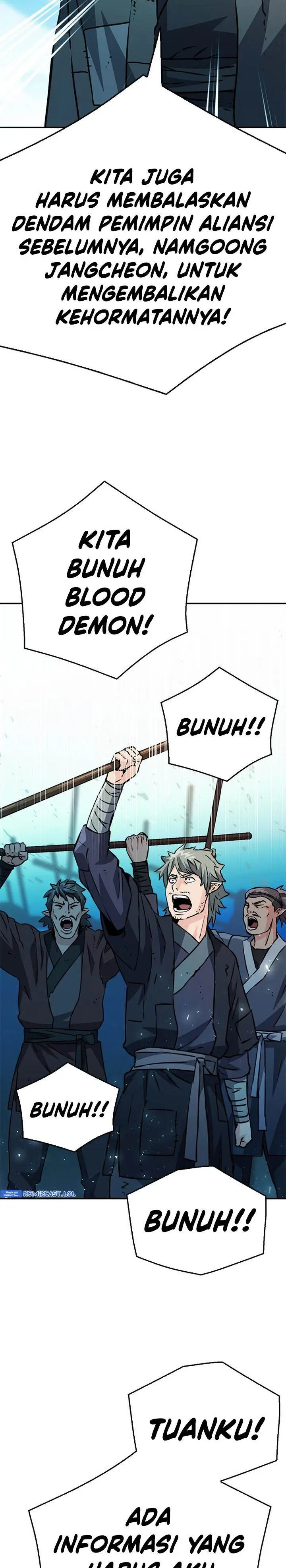 image-komik-seoul-station-druid-chapter-127-29/56