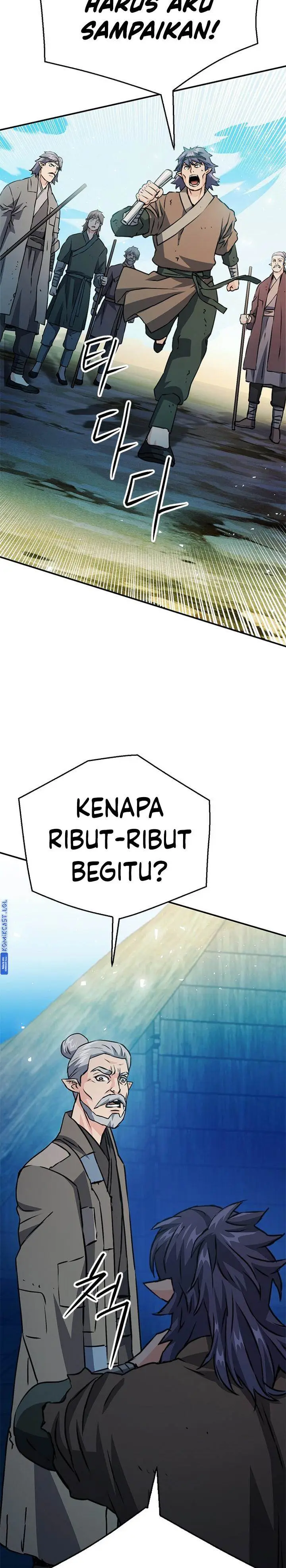 image-komik-seoul-station-druid-chapter-127-30/56