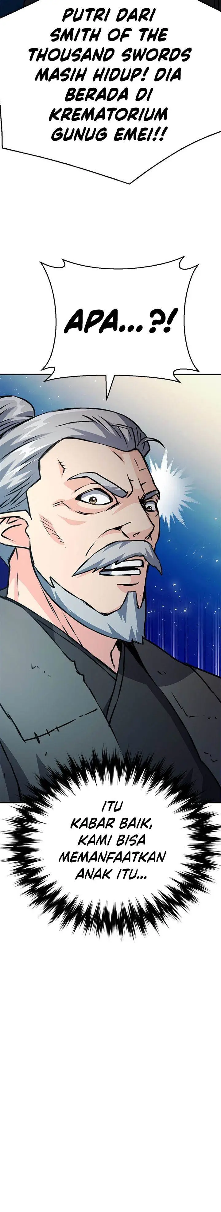 image-komik-seoul-station-druid-chapter-127-31/56