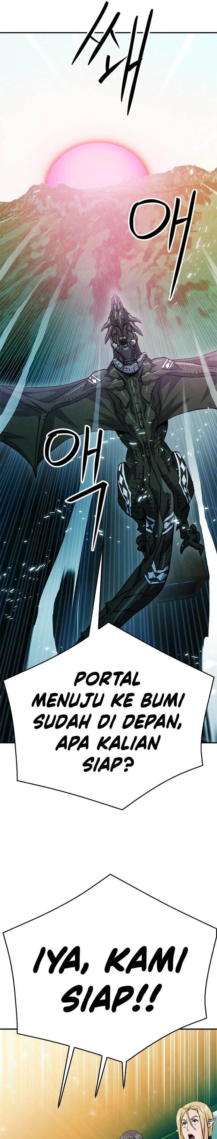 image-komik-seoul-station-druid-chapter-127-32/56
