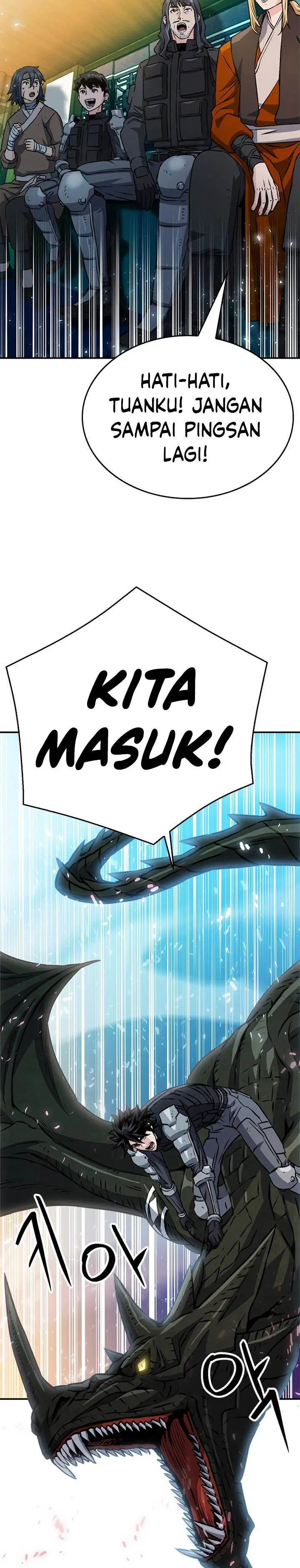 image-komik-seoul-station-druid-chapter-127-33/56