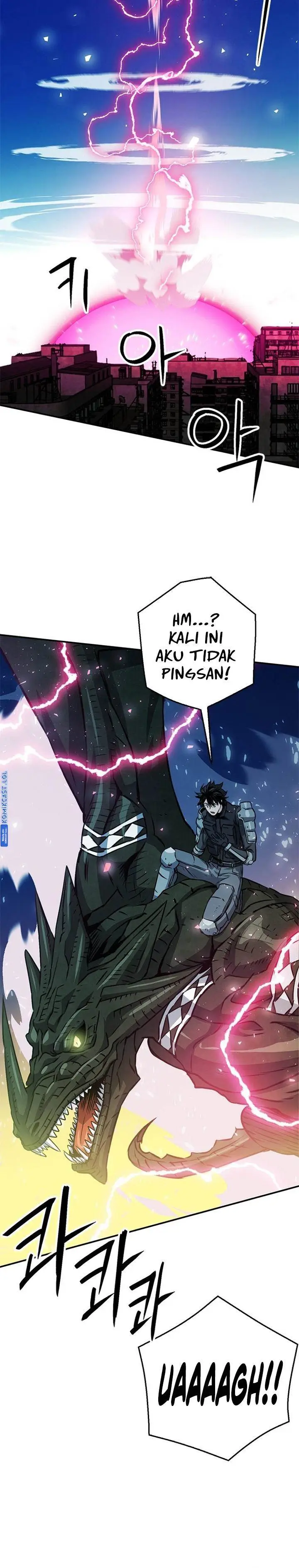 image-komik-seoul-station-druid-chapter-127-35/56