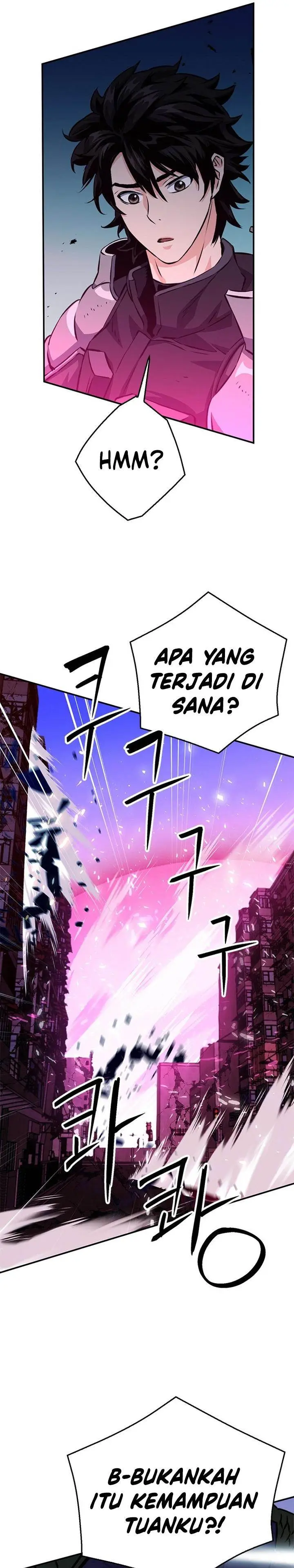 image-komik-seoul-station-druid-chapter-127-36/56