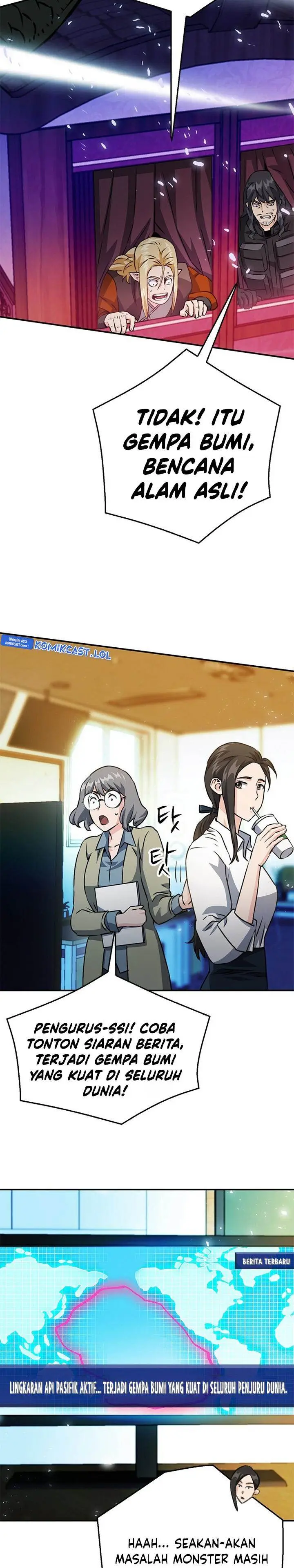 image-komik-seoul-station-druid-chapter-127-37/56