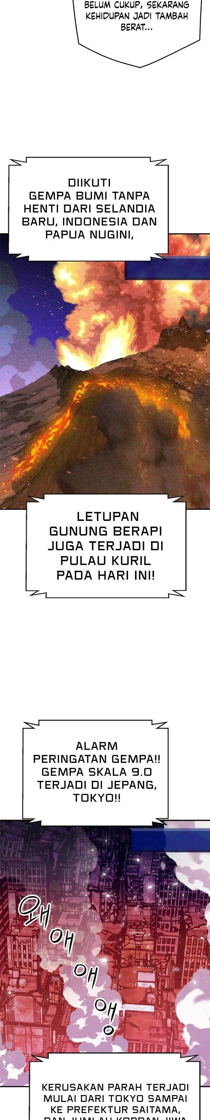 image-komik-seoul-station-druid-chapter-127-38/56