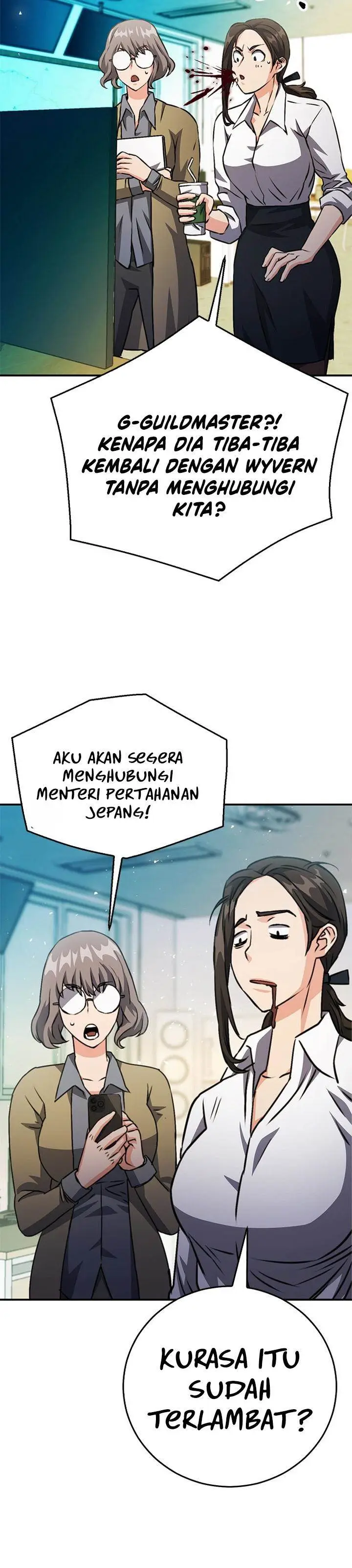 image-komik-seoul-station-druid-chapter-127-40/56
