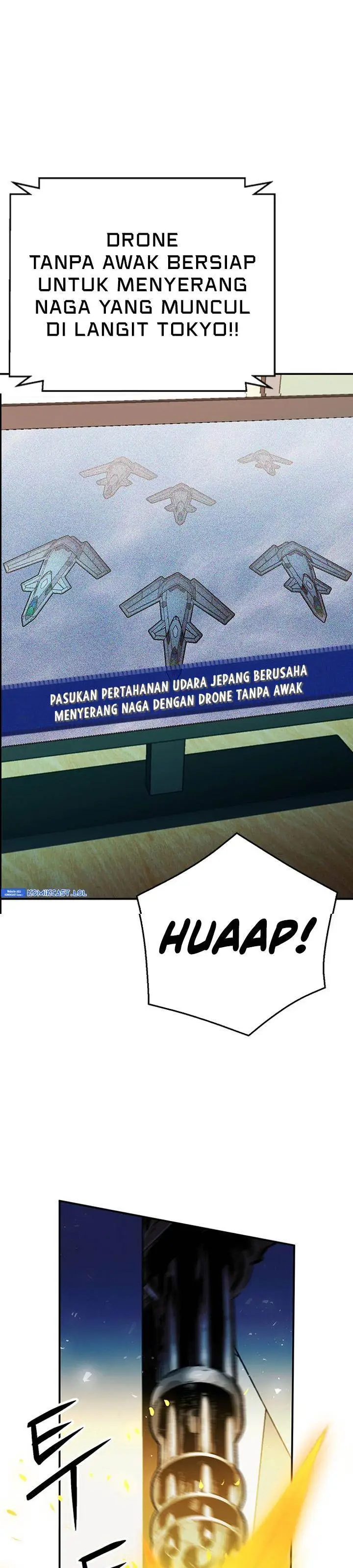 image-komik-seoul-station-druid-chapter-127-41/56
