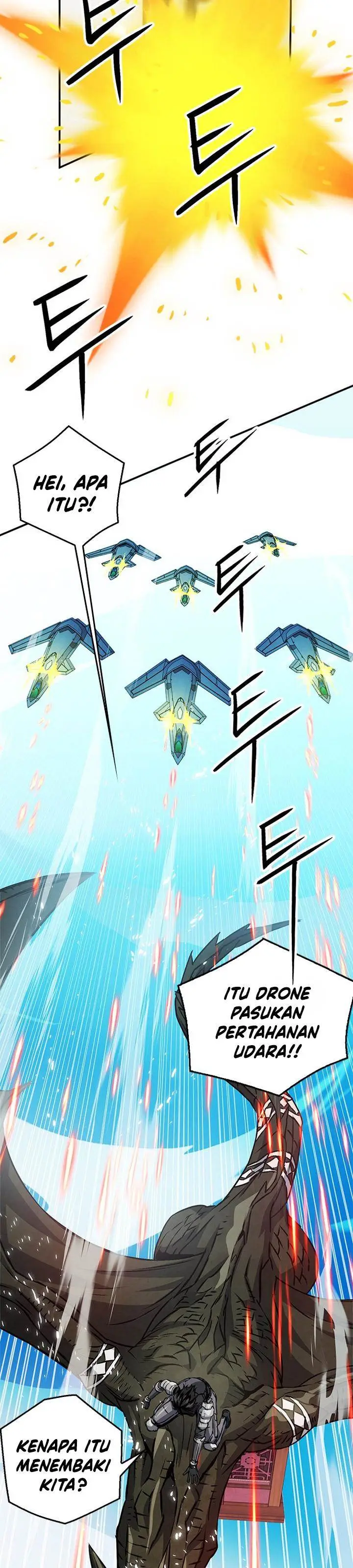 image-komik-seoul-station-druid-chapter-127-42/56