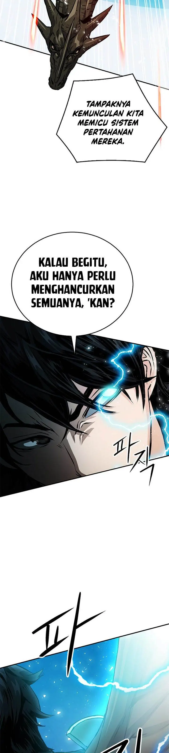 image-komik-seoul-station-druid-chapter-127-43/56