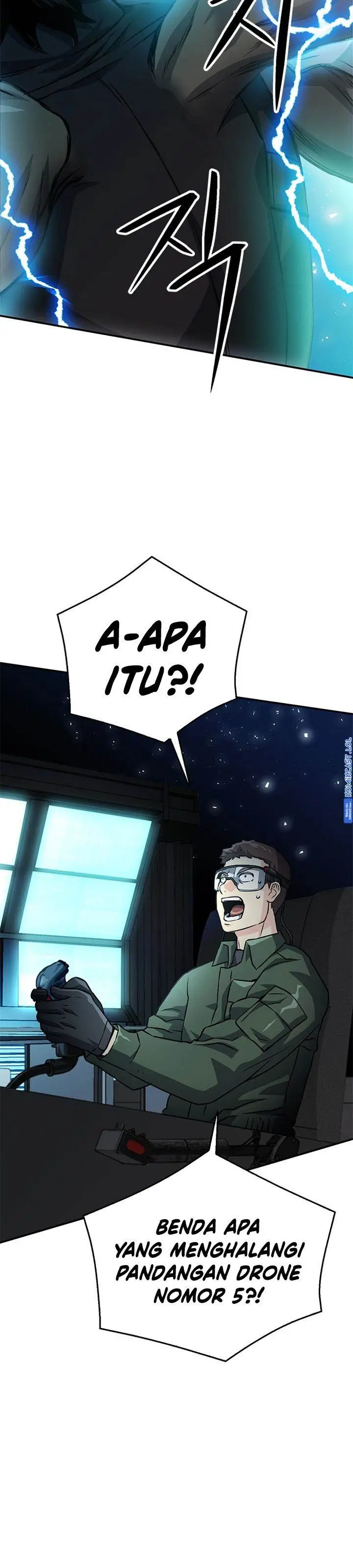 image-komik-seoul-station-druid-chapter-127-44/56