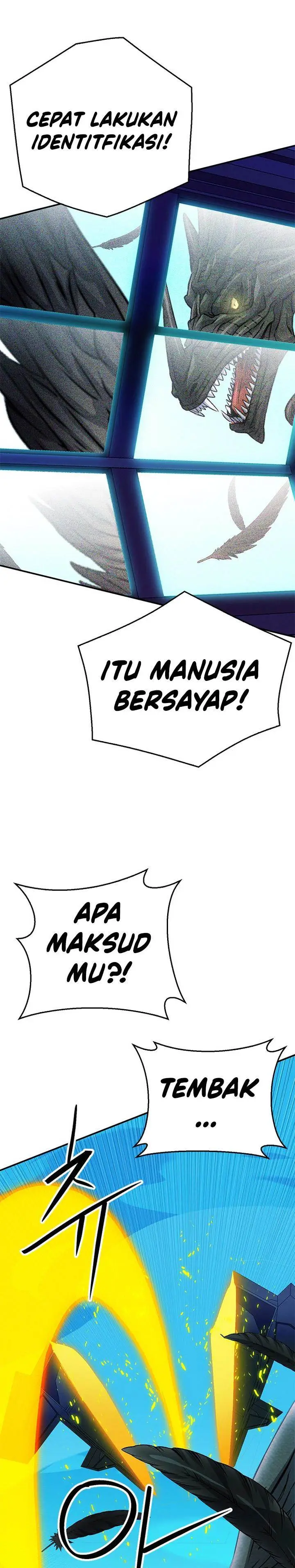 image-komik-seoul-station-druid-chapter-127-45/56