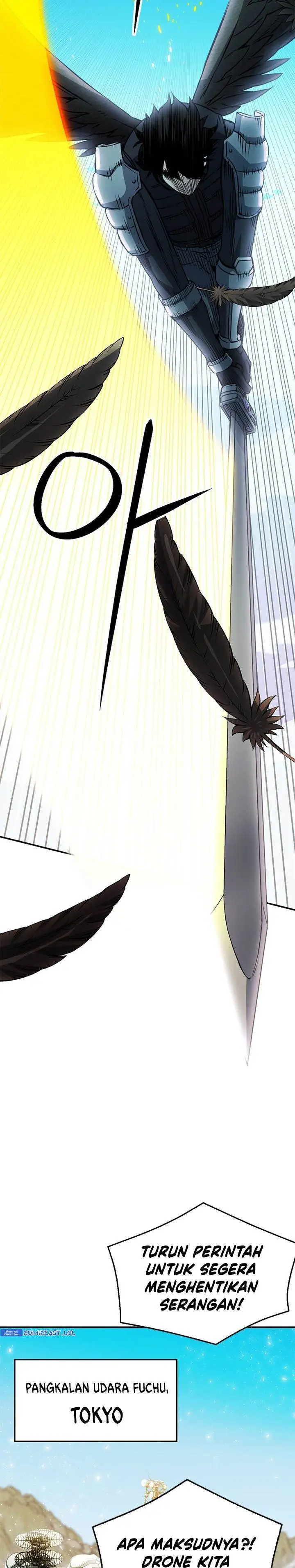 image-komik-seoul-station-druid-chapter-127-46/56