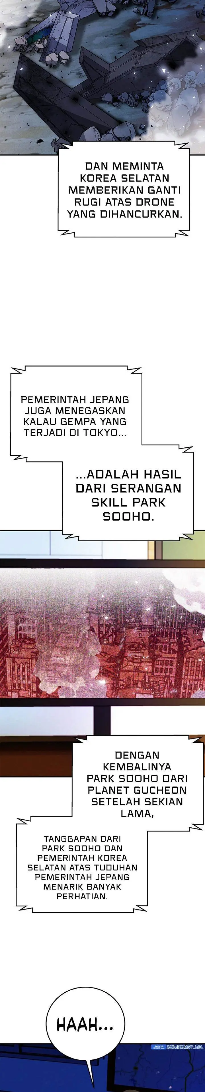 image-komik-seoul-station-druid-chapter-127-48/56