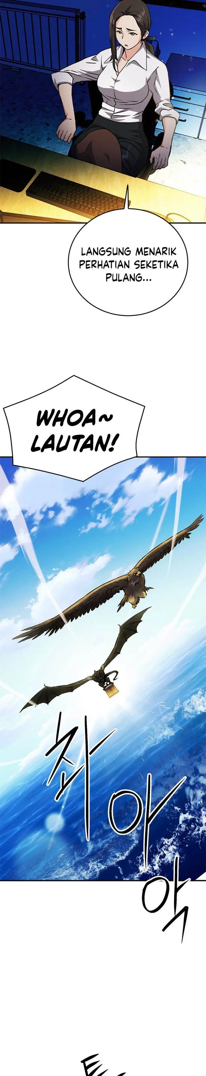 image-komik-seoul-station-druid-chapter-127-49/56