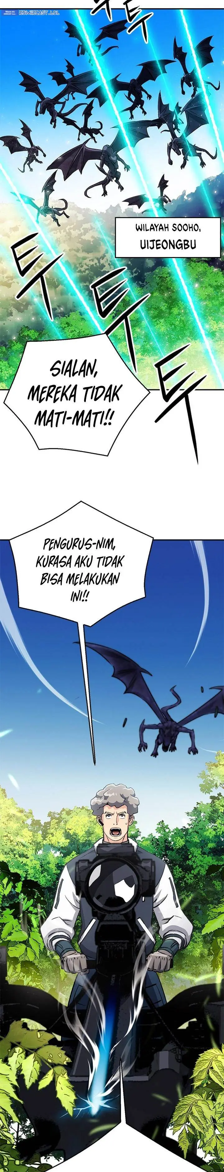 image-komik-seoul-station-druid-chapter-127-50/56