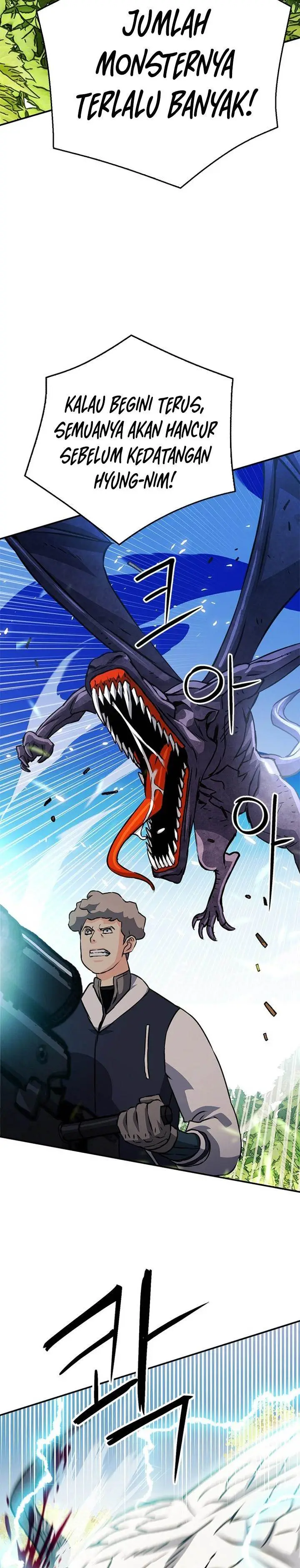 image-komik-seoul-station-druid-chapter-127-51/56