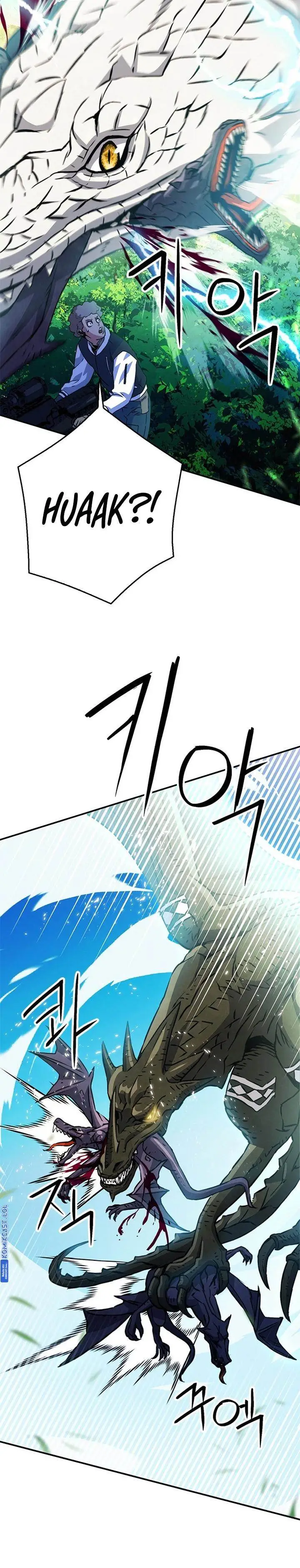 image-komik-seoul-station-druid-chapter-127-52/56