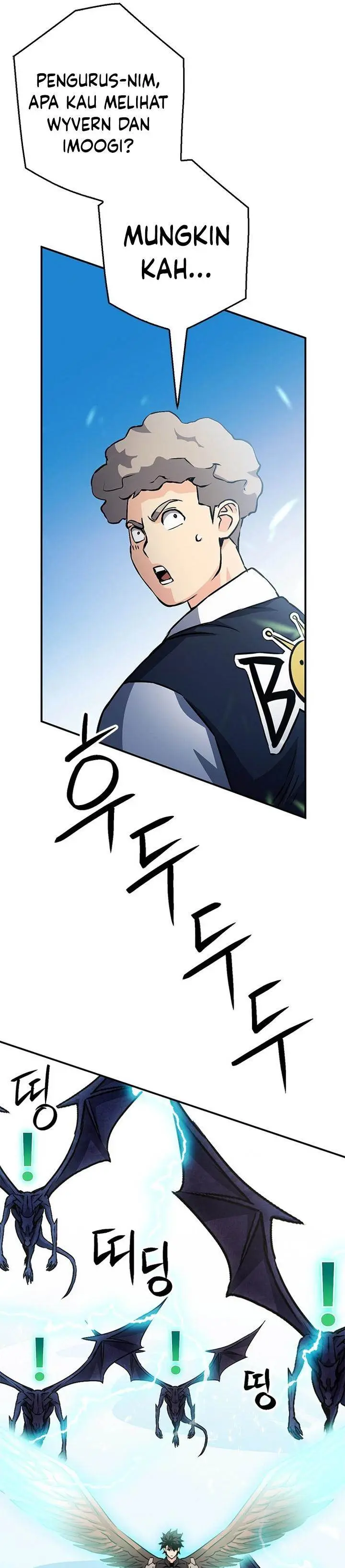 image-komik-seoul-station-druid-chapter-127-53/56