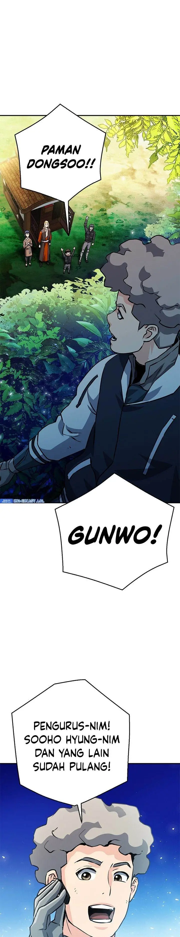 image-komik-seoul-station-druid-chapter-128-0/49