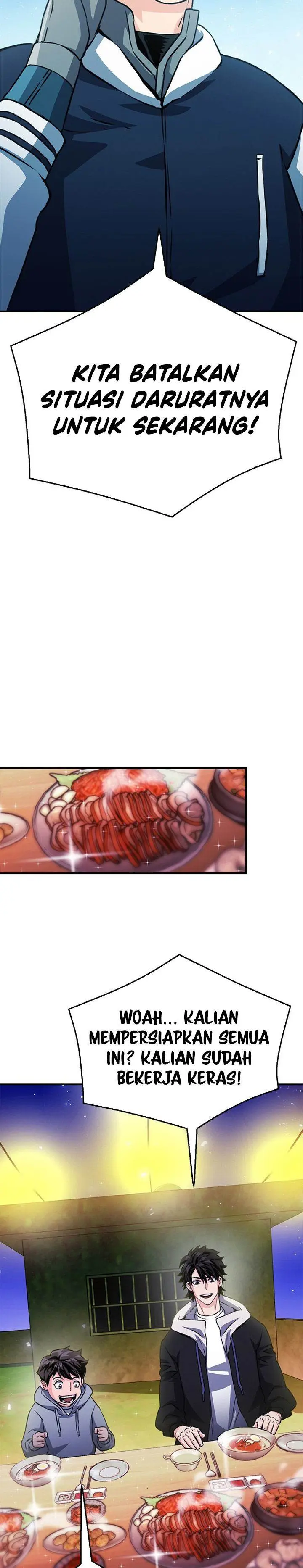 image-komik-seoul-station-druid-chapter-128-1/49