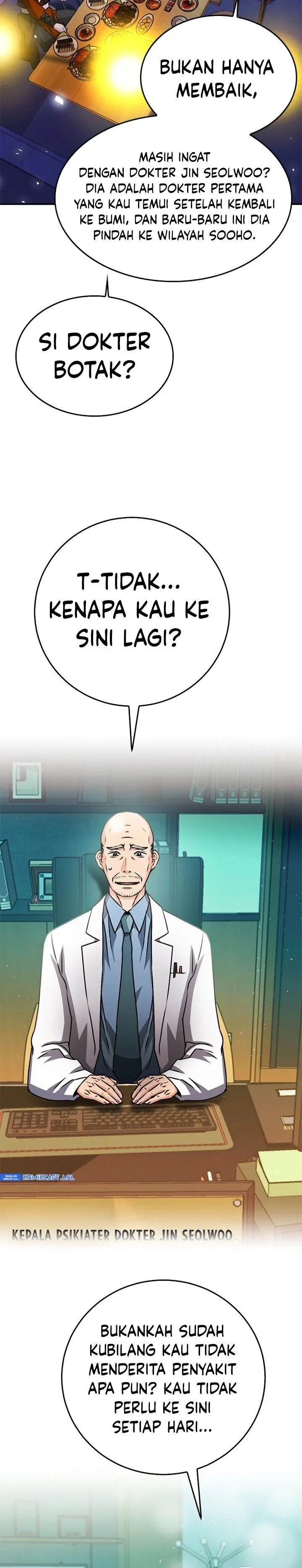 image-komik-seoul-station-druid-chapter-128-3/49