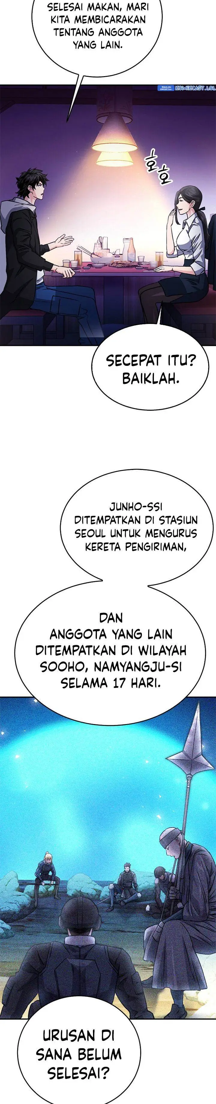 image-komik-seoul-station-druid-chapter-128-5/49