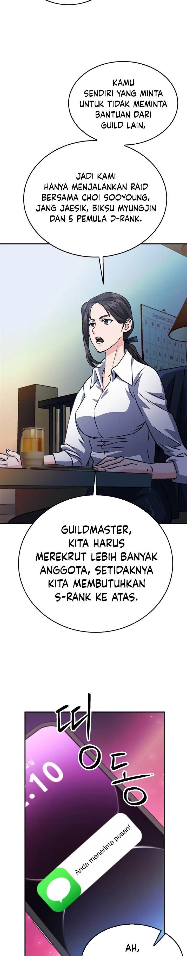 image-komik-seoul-station-druid-chapter-128-6/49