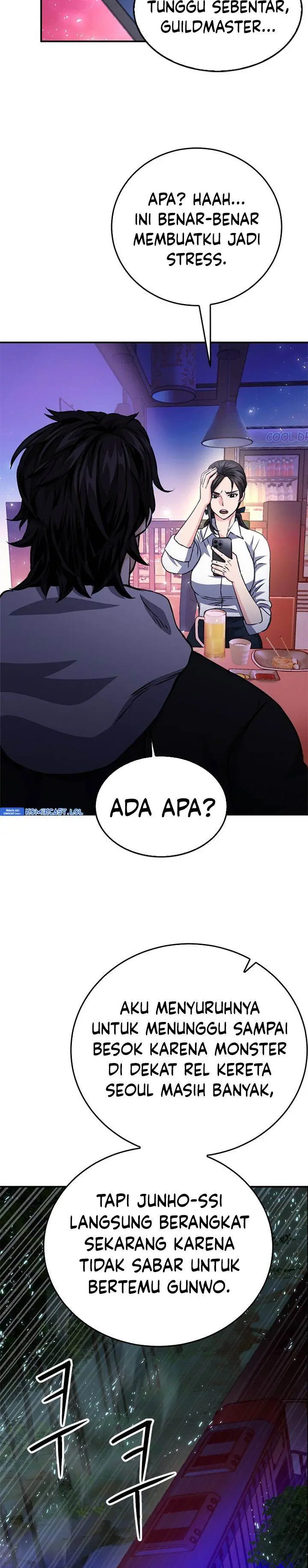 image-komik-seoul-station-druid-chapter-128-7/49