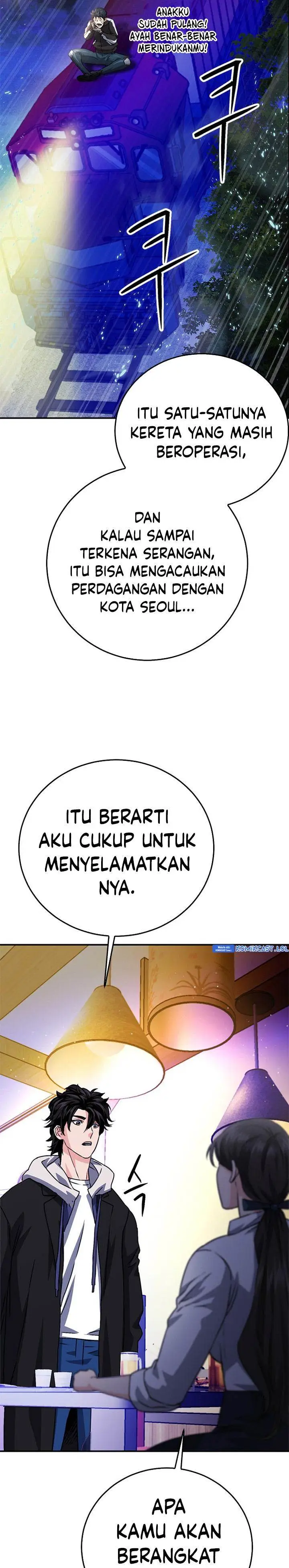 image-komik-seoul-station-druid-chapter-128-8/49
