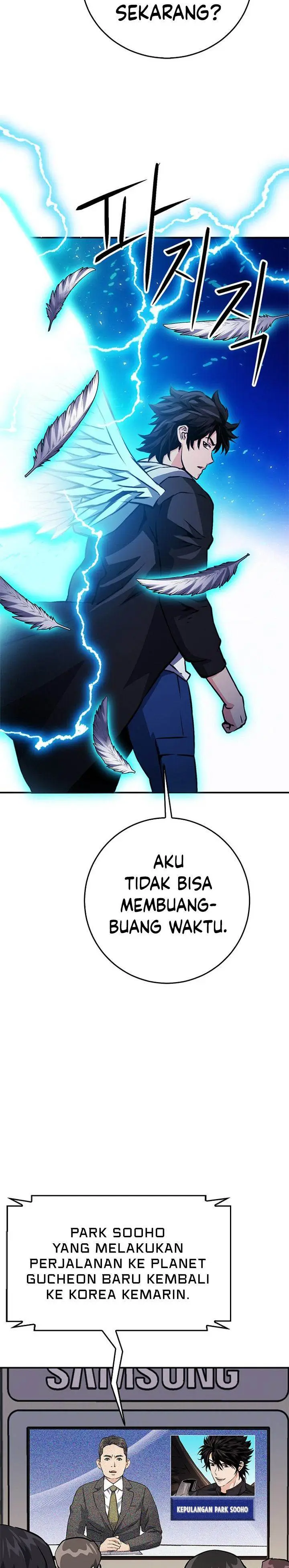 image-komik-seoul-station-druid-chapter-128-9/49