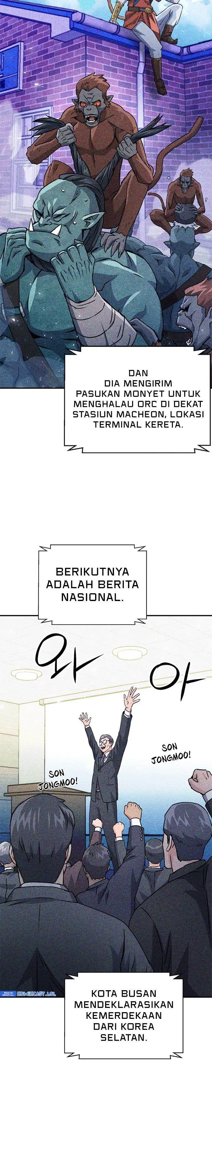 image-komik-seoul-station-druid-chapter-128-11/49