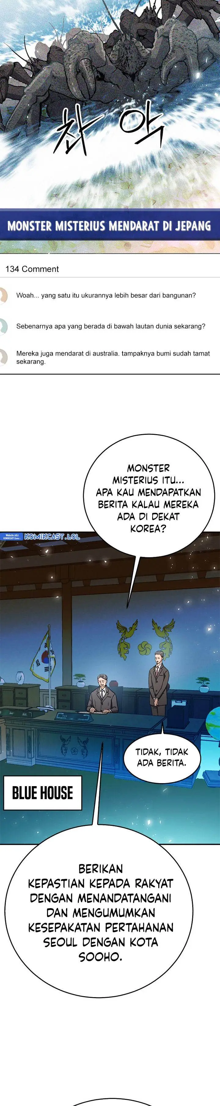 image-komik-seoul-station-druid-chapter-128-13/49