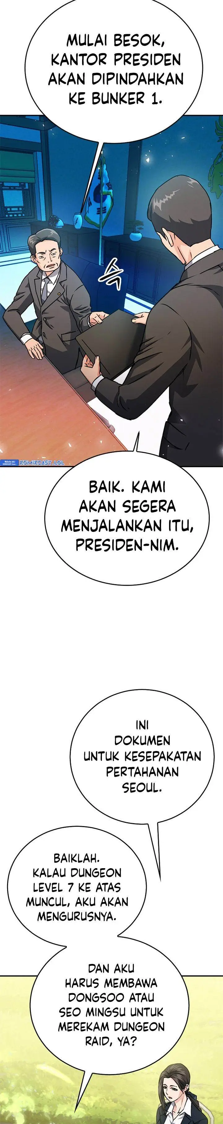 image-komik-seoul-station-druid-chapter-128-14/49
