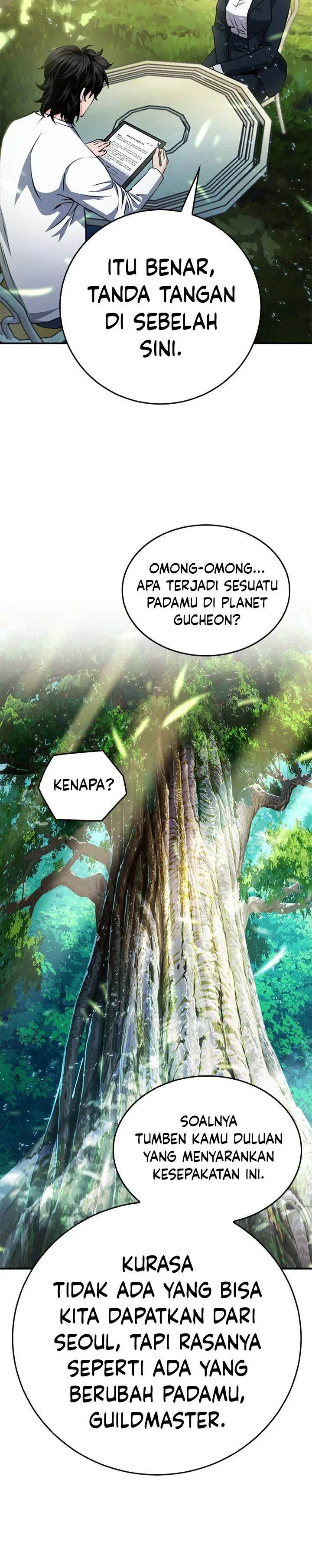 image-komik-seoul-station-druid-chapter-128-15/49