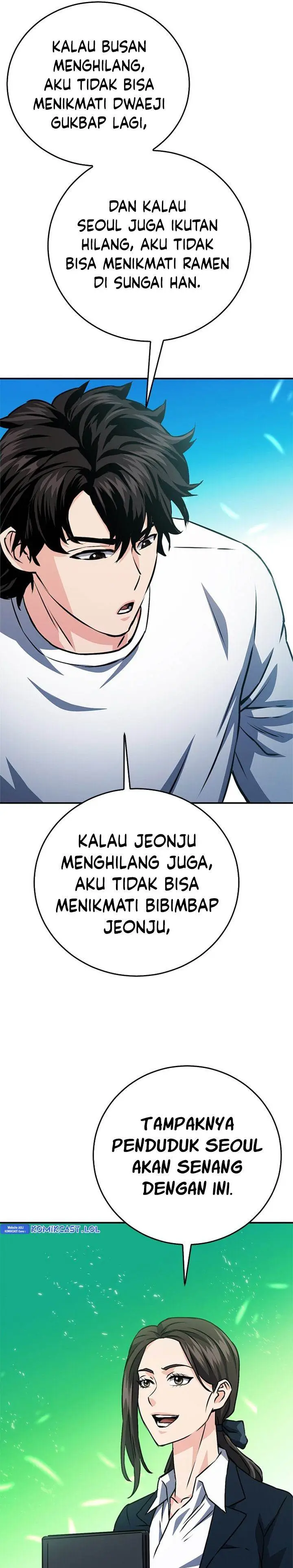 image-komik-seoul-station-druid-chapter-128-16/49