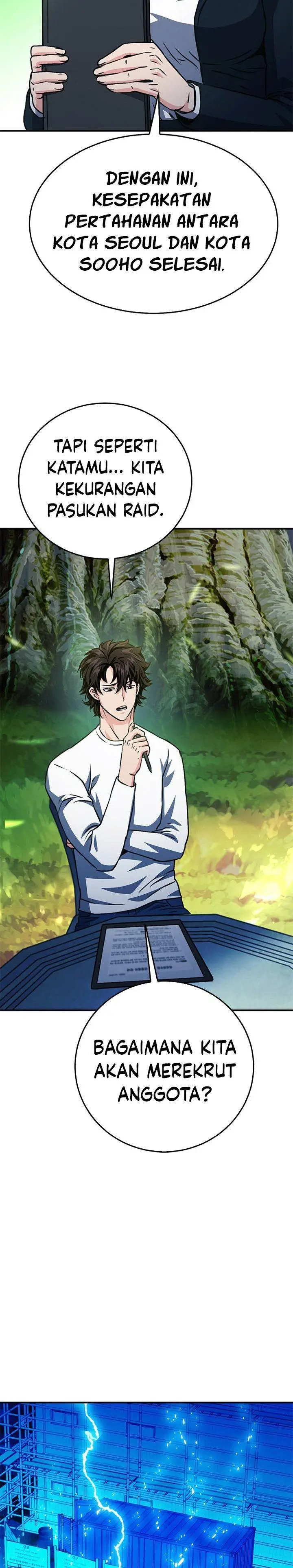 image-komik-seoul-station-druid-chapter-128-17/49