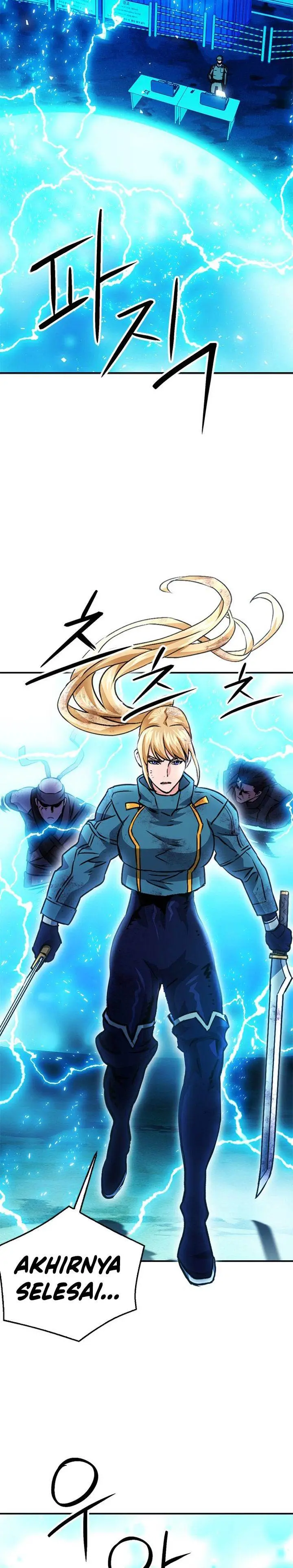 image-komik-seoul-station-druid-chapter-128-18/49